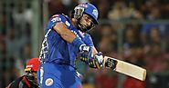 युवराज सिंह ने लगातार तीन गेंदों पर लगाए 3 छक्के - News: India News, Latest Bollywood,News,& International News news ...