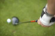 Golf Basics & Tips