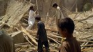 BBC News - Inside Pakistan's drone country