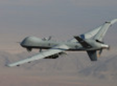Robert Naiman: Why I'm Going to Pakistan: Under Scrutiny, the Drone Strike Policy Will Fall