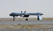 New Stanford/NYU study documents the civilian terror from Obama's drones