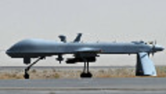 The folly of drone attacks and U.S. strategy - CNN.com