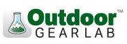 OutdoorGearLab | Reviews