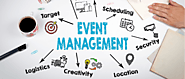 Tips About Corporate Event Planning