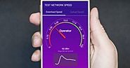 Internet Speed Test ~ NetKiDuniya