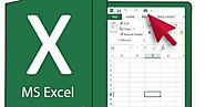 Tool For Excel ~ NetKiDuniya