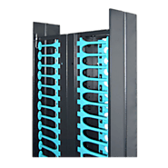 Buy Server Rack Perth Australia