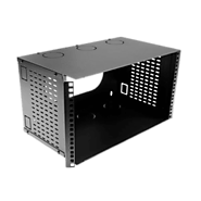 Buy Server Racks and Cabinets at Affordable Prices