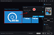 DVD Media Server Conversion – How to Rip and Transfer DVD Files to Media Servers