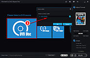 Fast Rip Your DVD Collection with the Fastest DVD Ripper
