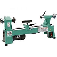 Grizzly H8259 Pen Turning Wood Lathe for Pen Turning