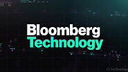 Bloomberg Technology Podcast