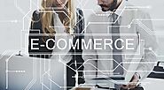 Easy Tips to Determine eCommerce Website Cost - TechPrate