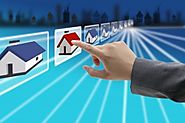 Advantages of using real estate lead software