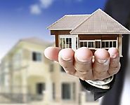 9 Tips To Sell A Distressed Property