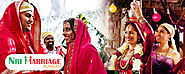 Coorg Matrimony – Find your Coorgi Life Partner