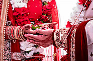 Nai Matrimony – Matrimonial site for Marriage