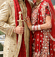 Punjabi Matrimonial Site