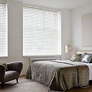 Remote Control Motorised blinds in Auckland — imgbb.com