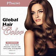 We All Want Long Thick & Healthy Hair! Check Out Six Super Ways to Get Them and Flaunt Those Locks - ptsalon
