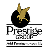 Prestige Elysian | Blog Chatter
