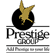 Prestige Elysian Best Prelaunch Apartment in Bannerghatta Road, Bangalore Bannerghatta Main Rd, Bangalore