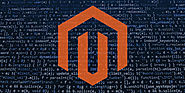Magento vulnerabilities can risk e-commerce site takeover | The Daily Swig