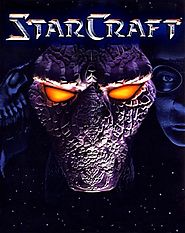 StarCraft (video game) - Wikipedia