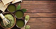 Things To Know Before You Buy Kratom Extract & Powder Online