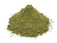 Pro Tips on How to Find Kratom for Sale near Me