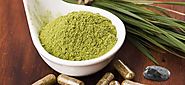 What is kratom and where can you buy it?