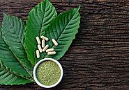 Buy Kratom in Canada and Enhance Its Effectiveness with the Potentiators