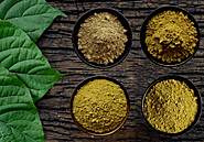Canada Kratom – How Kratom Works and Determining the Right Dosage