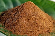Where can I buy red vein kratom at the best price?