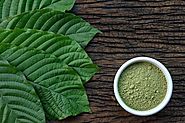 Buy Kratom Online and Ease Your Medical Condition