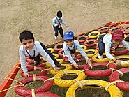 Best Weekend Fun Day Outing Activities in Gurgaon