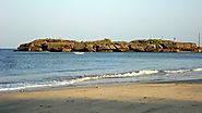 Top 8 Must Visit Beaches in Gujarat For A Romantic Escape