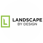 Finding the best landscape designer in Perth