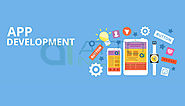 Ecommerce Web Development Company Mumbai, Android & Iphone App Development