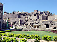 Know Best Places To Visit In Hyderabad, Temples, Bus Timings, Colleges