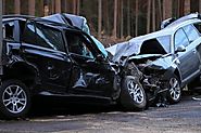 Importance of Hiring Iowa Car Accident Lawyer - Trial Lawyers for Justice - Quora