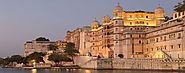 Golden Triangle with Udaipur Tour | Udaipur Tour Packages | Golden Triangle Udaipur Tours Rajasthan India - Culture I...