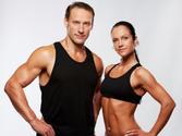 Clenbuterol Reviews for Weight Loss and Bodybuilding in 2014