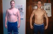 Clenbuterol Results, Testimonials & Pictures for Men and Women