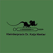 01169 / Kleintierpraxis Dr. Katja Niekler