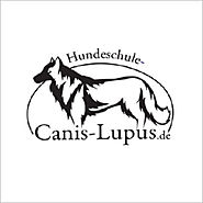 01156 / Hundeschule "Canis Lupus" Sylvia Pannewitz