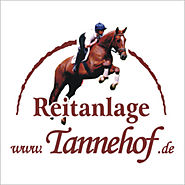 02829 / Reitanlage "Tannehof" Simone Stiefelmeyer