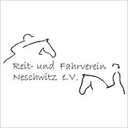 02699 / Reit- und Fahrverein Neschwitz e.V.