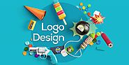 Logo design company in India